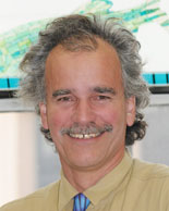 Devoto’s Study Contributes to the Understanding of Birth Defects, Muscular Diseases