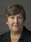 Eloise Glick