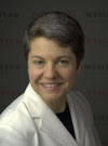 Karen Anderson