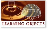 Learning Objects