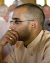 Sourav Guha