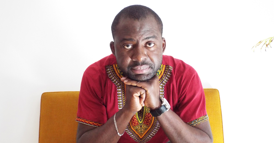 Toto Kisaku: Requiem for an Electric Chair