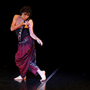 CFA Event Photo