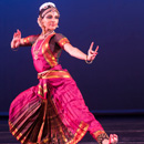 37th annual Navaratri Festival to be held at Wesleyan University's Center for the Arts October 10-13, 2013