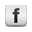 [Facebook button]
