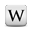 [Wesleyan button]