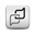 [Zinch button]