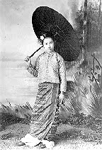 Exact Imaginations: The Oriental in 19th-century Photographs of Southeast Asia