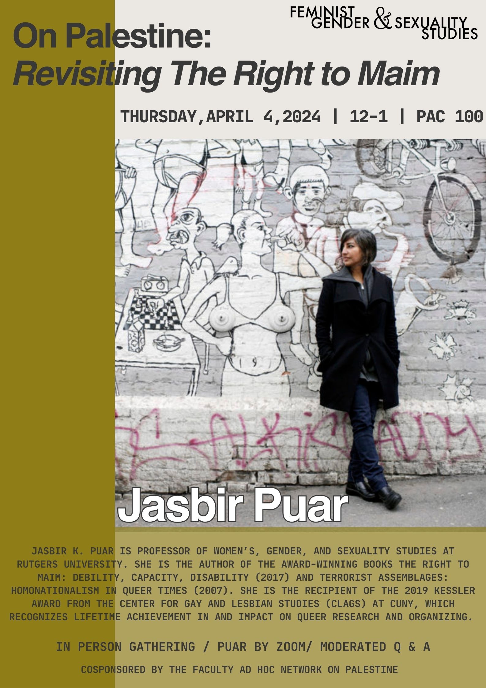 Jasbir-Puar-Poster-.jpg