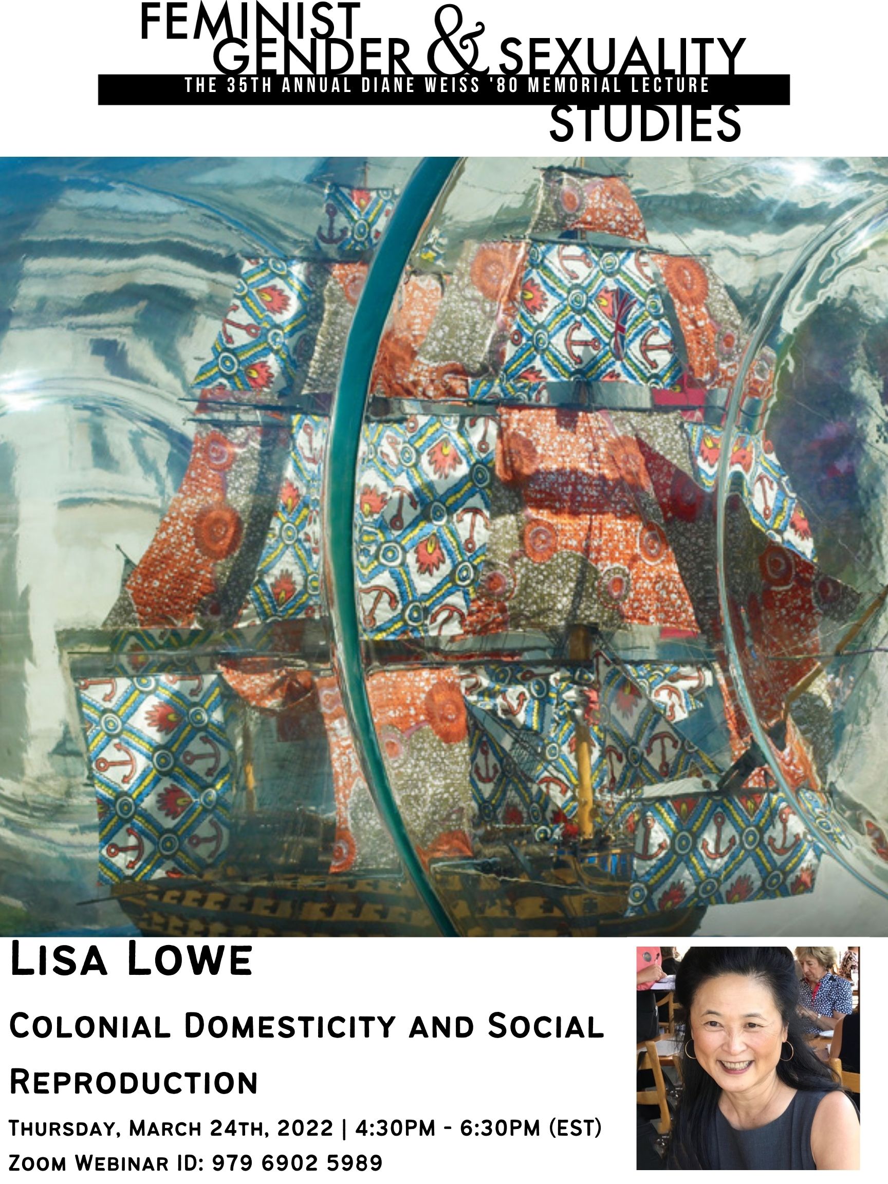 Lisa-Lowe-Option-1-Poster.jpg