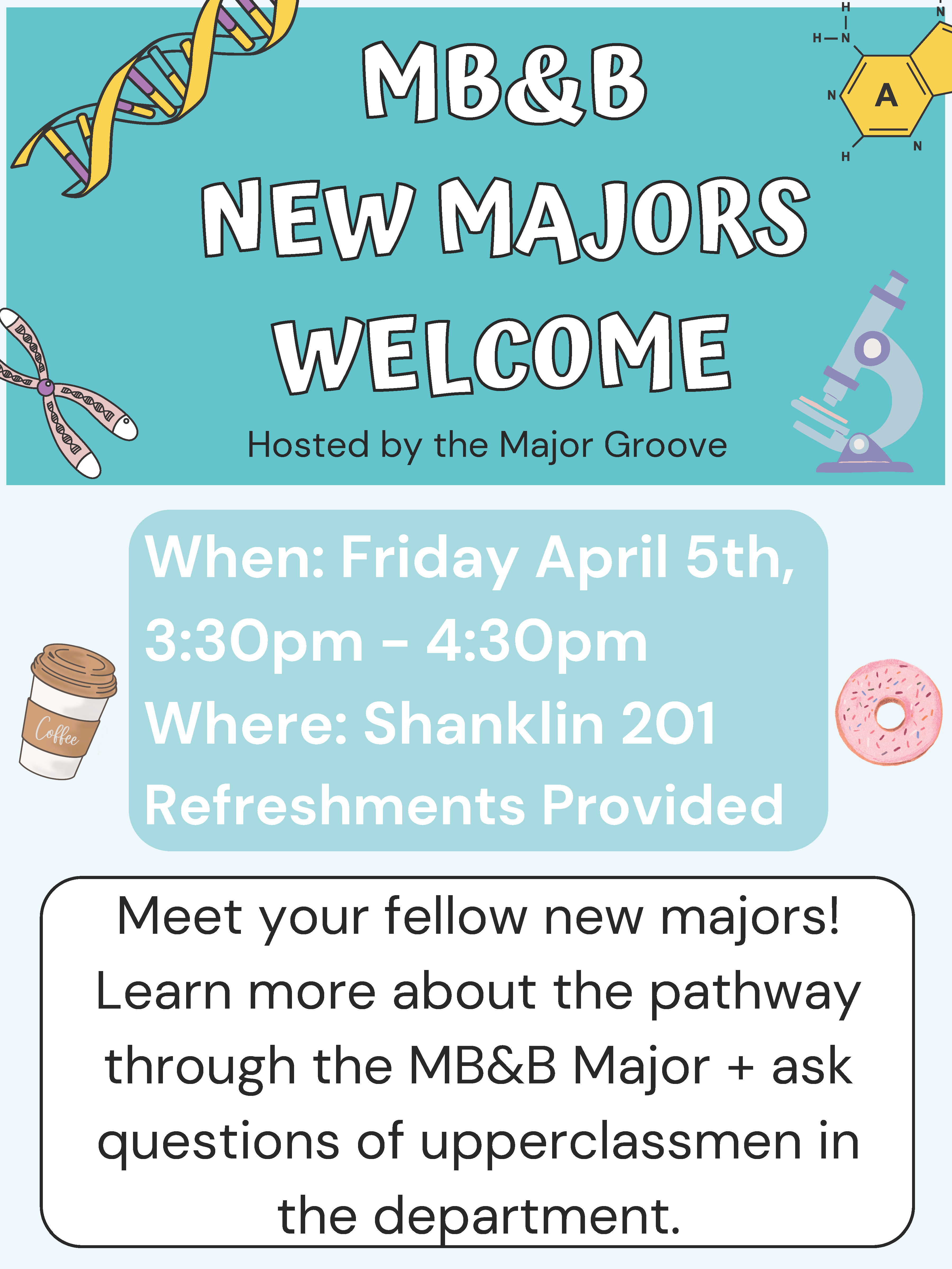 MBB-New-Majors-Welcome.png