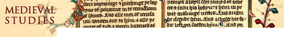 medistud