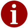 Information Icon