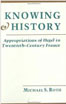 [Knowing and History]