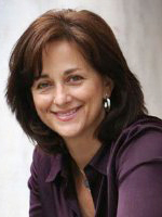 Janice R. Naegele