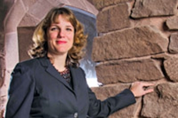 Lisa Dierker