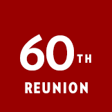 60th year class reunion