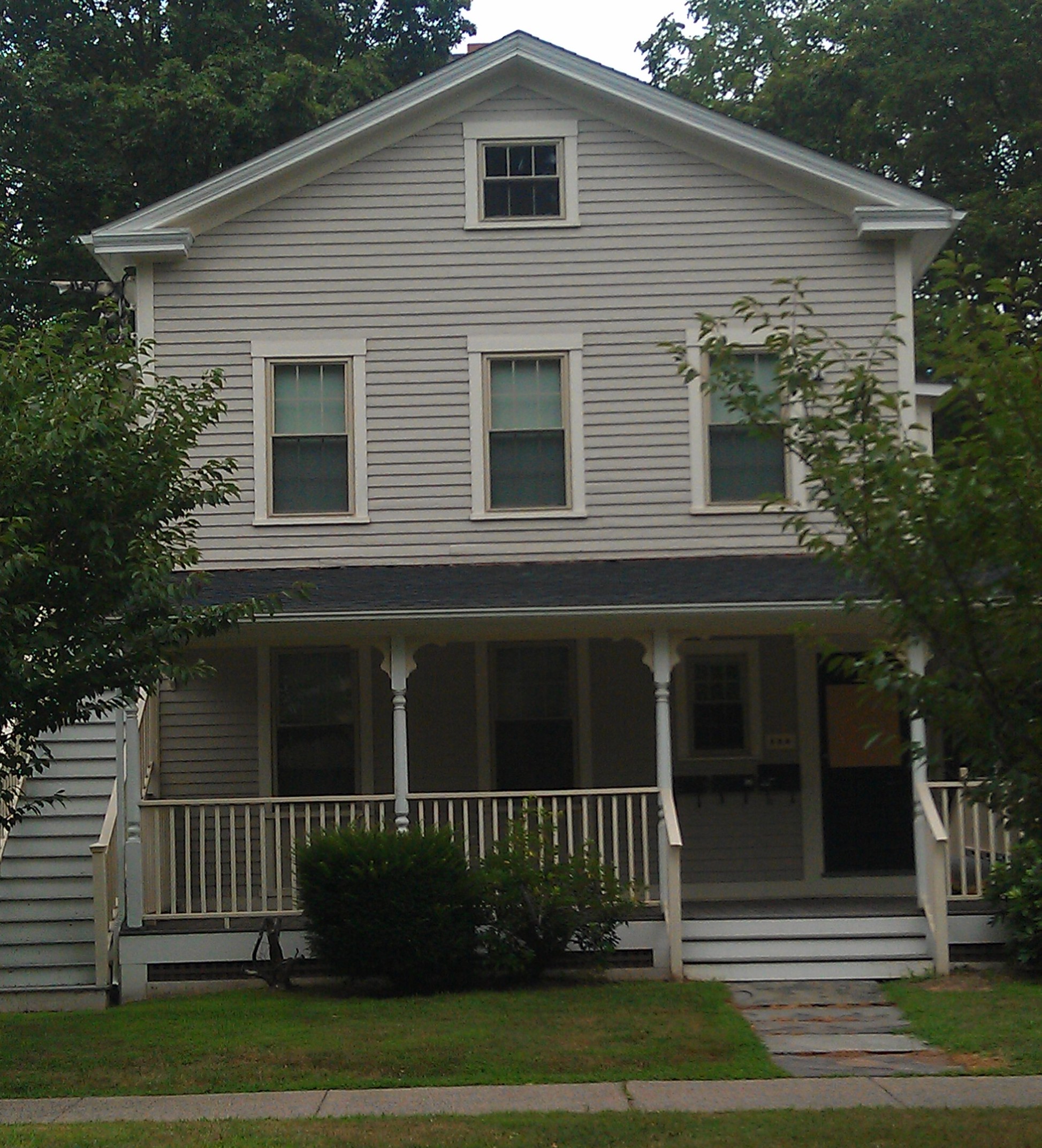 Housing built before 1978 may contain lead-based paint. Lead from. Tenants  must also receive a Federally approved pamphlet on lead poisoning prevention.