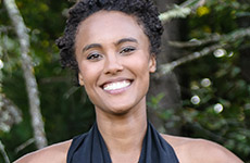 Kaneza Schaal 2014