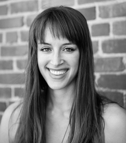 Lily Whitsitt