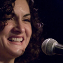 Syrian vocalist Gaida to perform Connecticut debut at Wesleyan University on Friday, February 5, 2016