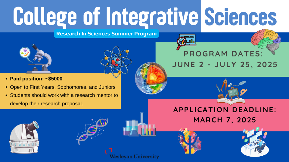 Research-In-Sciences-Summer-Program.png