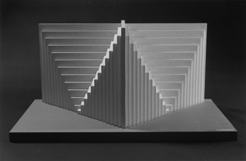 Artists Creates Miniature Supreme And Louis Vuitton Paper Universe, SNOBETTE