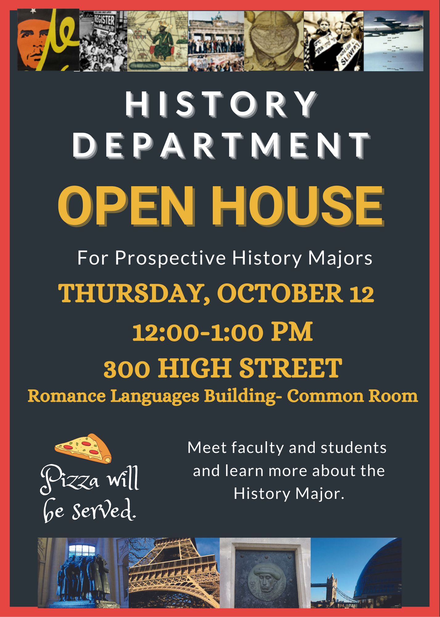 History-Dept-Open-House-101223.png