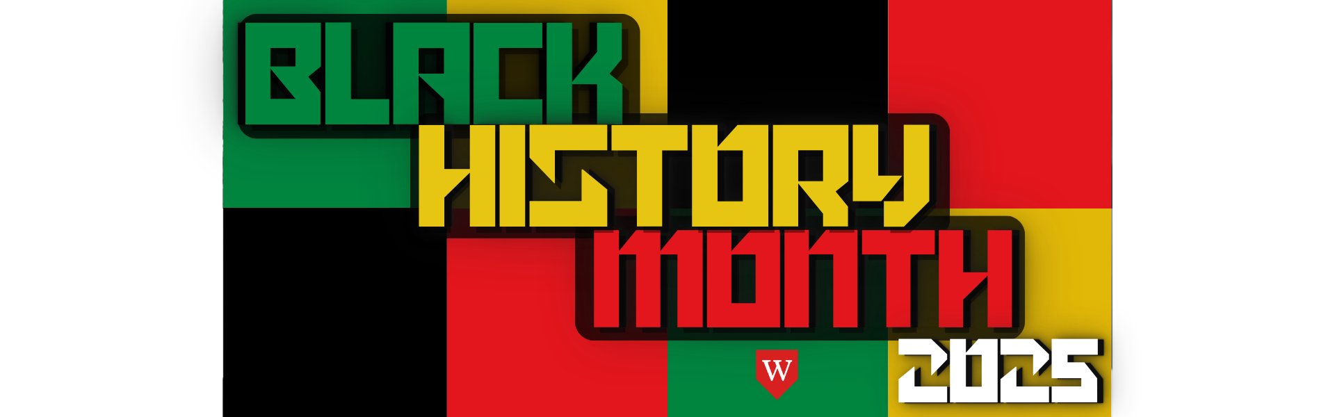 BHM-2024-Logo.png