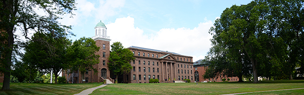 Courses Regularly Offered Mathematics And Computer Science Wesleyan University