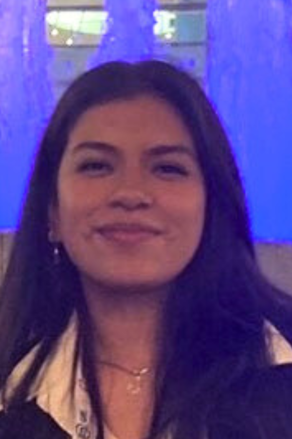 Julissa-Cruz-Bautista-SACNAS-President.png