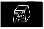 Black Box Labs