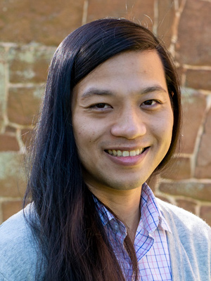 Khai