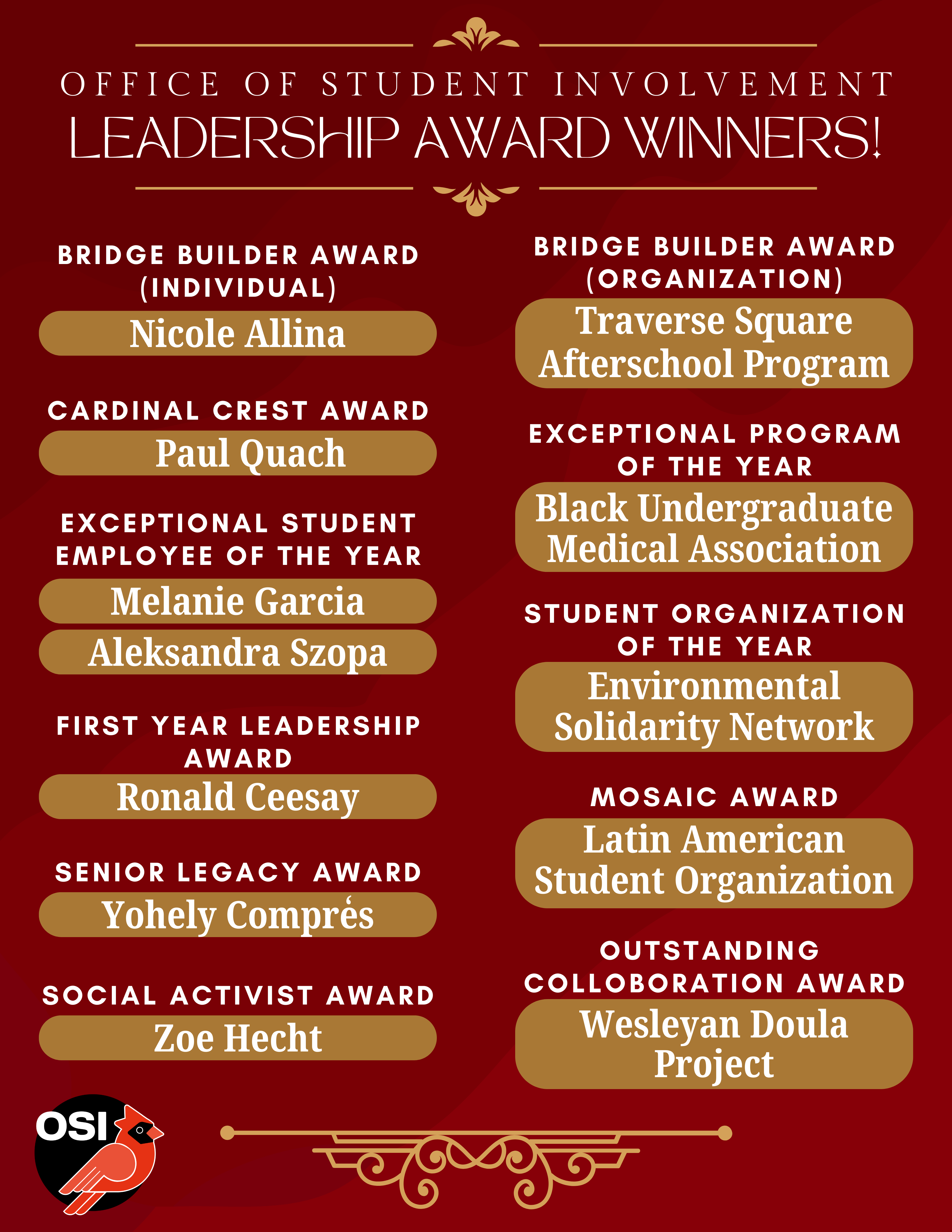 OSI-Leadership-Award-Winners-2.png