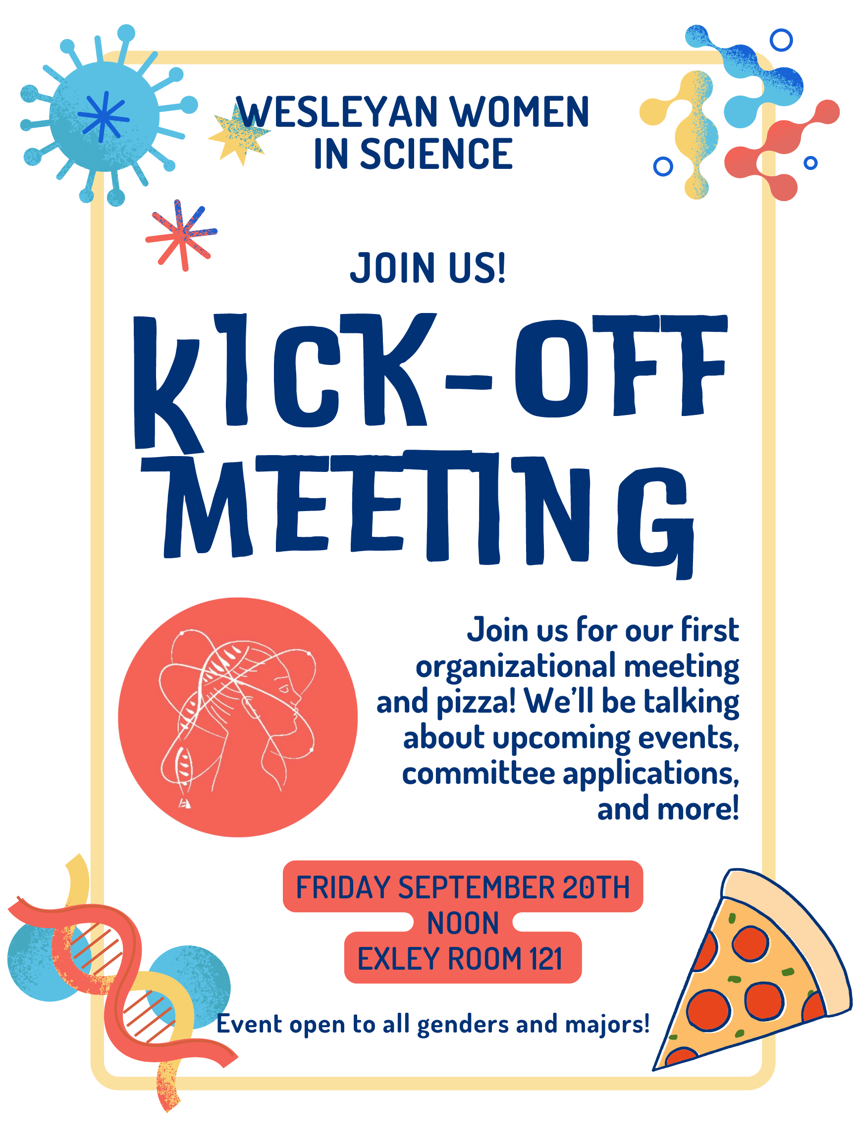 Kick-off-meeting-1.png